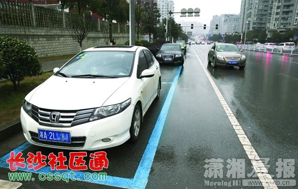 huangj1601356.JPG